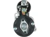 Starter 12 V 1,1 kW AS-PL S0720S Bild Starter 12 V 1,1 kW AS-PL S0720S