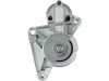Starter 12 V 1,4 kW AS-PL S0721S