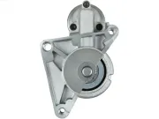 Starter 12 V 1,4 kW AS-PL S0721S