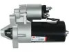 Starter 12 V 1,4 kW AS-PL S0721S Bild Starter 12 V 1,4 kW AS-PL S0721S