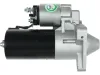 Starter 12 V 1,4 kW AS-PL S0721S Bild Starter 12 V 1,4 kW AS-PL S0721S