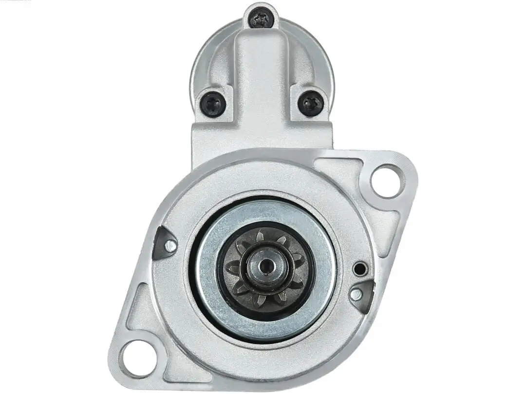 Starter 12 V 0,8 kW AS-PL S0729S