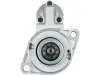 Starter 12 V 0,8 kW AS-PL S0729S