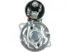 Starter 12 V 0,8 kW AS-PL S0729S Bild Starter 12 V 0,8 kW AS-PL S0729S