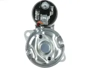 Starter 12 V 1,4 kW AS-PL S5387S