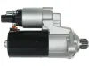 Starter 12 V 1 kW AS-PL S0629S Bild Starter 12 V 1 kW AS-PL S0629S