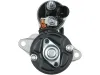 Starter 12 V 1 kW AS-PL S0629S Bild Starter 12 V 1 kW AS-PL S0629S