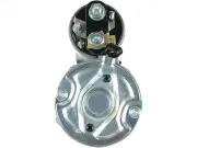 Starter 12 V 1,2 kW AS-PL S9345S