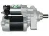 Starter 12 V 1,2 kW AS-PL S9344S Bild Starter 12 V 1,2 kW AS-PL S9344S