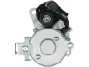 Starter 12 V 1,2 kW AS-PL S9344S Bild Starter 12 V 1,2 kW AS-PL S9344S