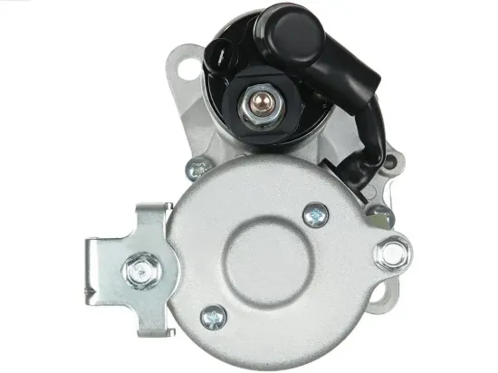 Starter 12 V 1,2 kW AS-PL S9344S Bild Starter 12 V 1,2 kW AS-PL S9344S