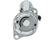 Starter 12 V 1,2 kW AS-PL S3212S