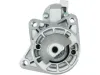 Starter 12 V 1,1 kW AS-PL S3205S Bild Starter 12 V 1,1 kW AS-PL S3205S