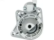 Starter 12 V 1,1 kW AS-PL S3205S