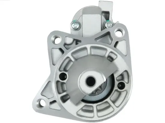 Starter 12 V 1,1 kW AS-PL S3205S Bild Starter 12 V 1,1 kW AS-PL S3205S