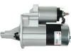Starter 12 V 1,1 kW AS-PL S3205S Bild Starter 12 V 1,1 kW AS-PL S3205S