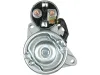Starter 12 V 1,1 kW AS-PL S3205S Bild Starter 12 V 1,1 kW AS-PL S3205S