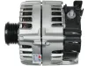 Generator 12 V AS-PL A3416PR Bild Generator 12 V AS-PL A3416PR