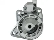 Starter 12 V 1,2 kW AS-PL S5363S