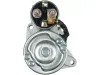 Starter 12 V 1,2 kW AS-PL S5363S Bild Starter 12 V 1,2 kW AS-PL S5363S
