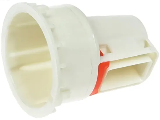 Schutzkappe, Generator AS-PL ABEC0010(BOSCH) Bild Schutzkappe, Generator AS-PL ABEC0010(BOSCH)