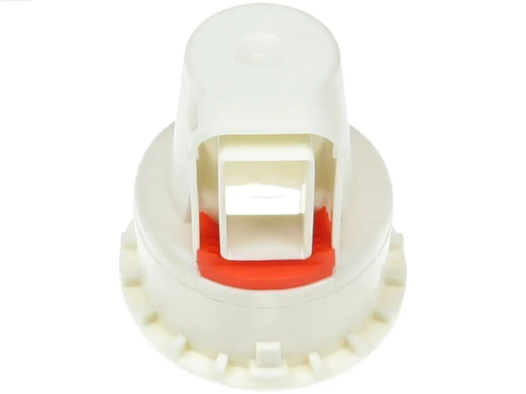 Schutzkappe, Generator AS-PL ABEC0010(BOSCH)