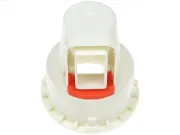 Schutzkappe, Generator AS-PL ABEC0010(BOSCH)