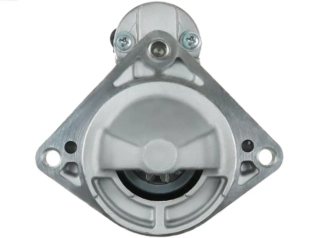 Starter 12 V 1,8 kW AS-PL S5377S