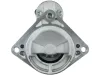 Starter 12 V 1,8 kW AS-PL S5377S Bild Starter 12 V 1,8 kW AS-PL S5377S