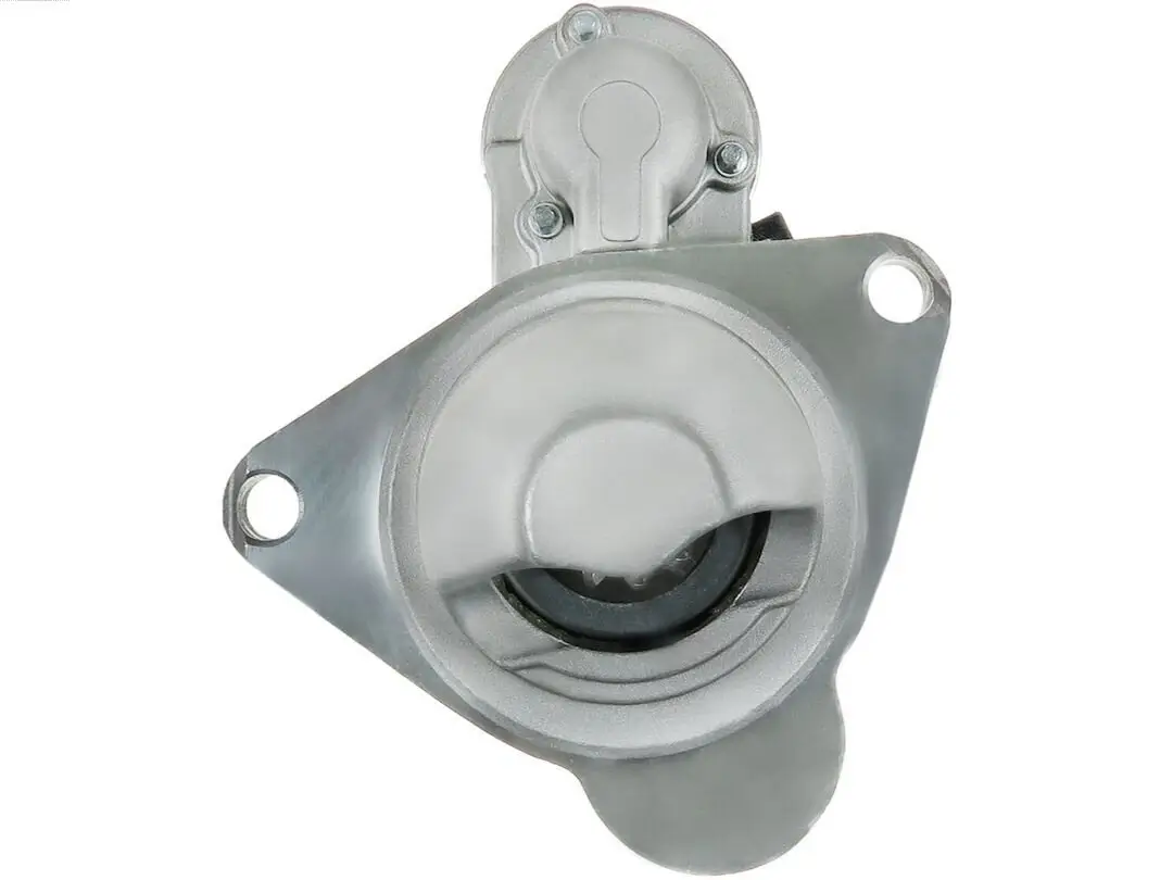 Starter 12 V 1,6 kW AS-PL S1184S