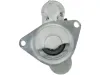 Starter 12 V 1,6 kW AS-PL S1184S Bild Starter 12 V 1,6 kW AS-PL S1184S