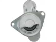 Starter 12 V 1,6 kW AS-PL S1184S