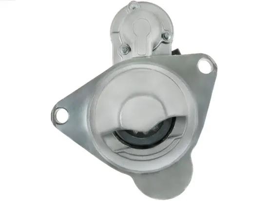 Starter 12 V 1,6 kW AS-PL S1184S Bild Starter 12 V 1,6 kW AS-PL S1184S