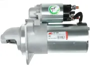 Starter 12 V 0,8 kW AS-PL S4071S