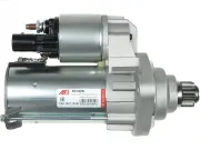 Starter 12 V 1,1 kW AS-PL S1224S