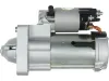 Starter 12 V 1,4 kW AS-PL S6302S Bild Starter 12 V 1,4 kW AS-PL S6302S