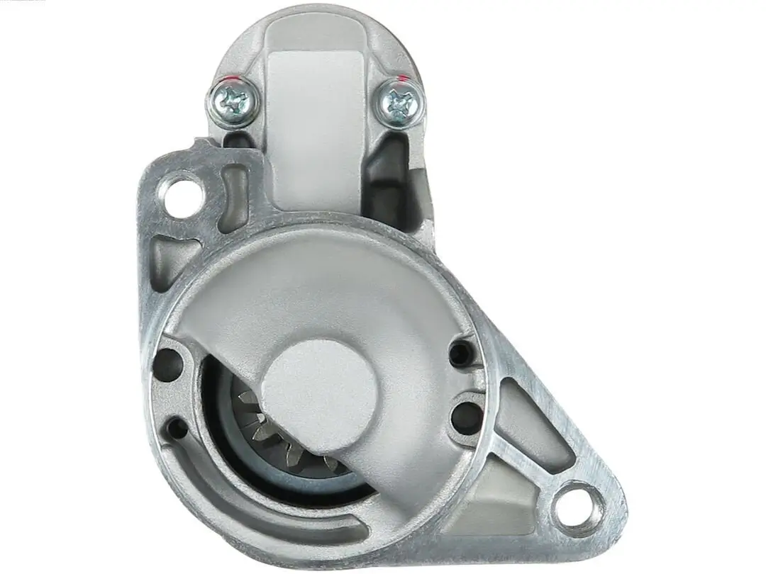 Starter 12 V 1,4 kW AS-PL S5361S