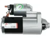Starter 12 V 1,4 kW AS-PL S5361S Bild Starter 12 V 1,4 kW AS-PL S5361S