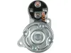 Starter 12 V 1,4 kW AS-PL S5361S Bild Starter 12 V 1,4 kW AS-PL S5361S