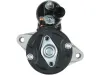 Starter 12 V 2,2 kW AS-PL S0672S Bild Starter 12 V 2,2 kW AS-PL S0672S