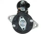 Starter 12 V 1,1 kW AS-PL S5303S