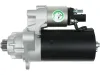 Starter 12 V 2,2 kW AS-PL S0672S Bild Starter 12 V 2,2 kW AS-PL S0672S