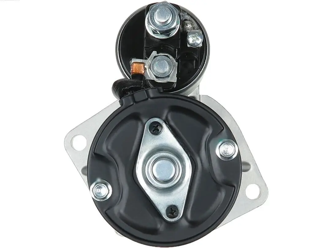 Starter 12 V 1,2 kW AS-PL S5411S