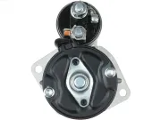 Starter 12 V 1,2 kW AS-PL S5411S