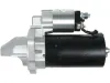 Starter 12 V 1,2 kW AS-PL S5411S Bild Starter 12 V 1,2 kW AS-PL S5411S