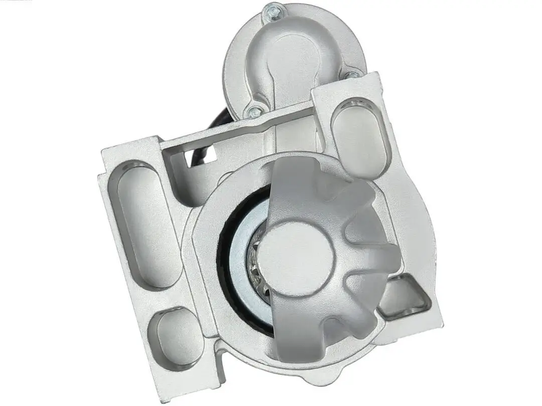 Starter 12 V 1,7 kW AS-PL S1182S