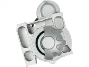 Starter 12 V 1,7 kW AS-PL S1182S