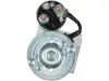 Starter 12 V 1,7 kW AS-PL S1182S Bild Starter 12 V 1,7 kW AS-PL S1182S