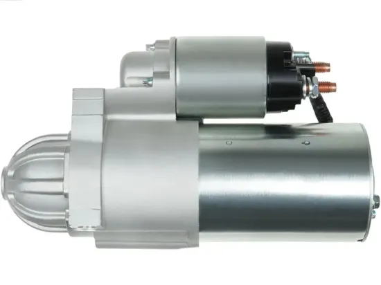 Starter 12 V 1,7 kW AS-PL S1182S Bild Starter 12 V 1,7 kW AS-PL S1182S