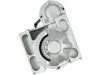 Starter 12 V 1,6 kW AS-PL S1183S